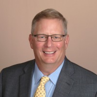 Tom McGill