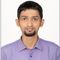 Ajij Pathan