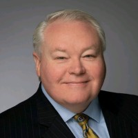 Doug Slape