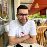 SADETTIN YUMUSAK