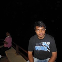 Ca Rajendra Takke