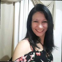 Monica Marcussi