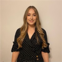 Harriet Kelly