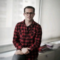 Selman Yetkin
