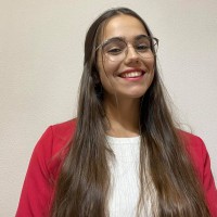 Rita Almeida