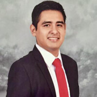 Miguel Peña Pérez
