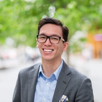 Kyle Larsen
