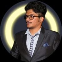 B.S. Chetan Srivatsa
