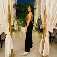 Surbhi Pancholi