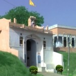 Raghvender Singh Shekhawat