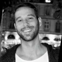 Dailos Rodríguez Cabrera