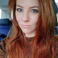 Kayleigh Tonkins