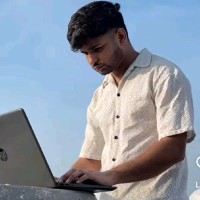 Aditya Singh