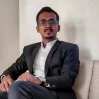NIRANJAN N K