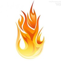 Sesiform Ssiap CQP APS