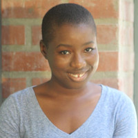 Tabitha Joy