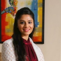 Sakshi Mittal