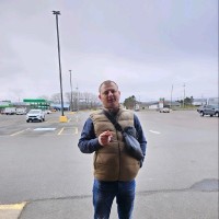 Александр Лысый