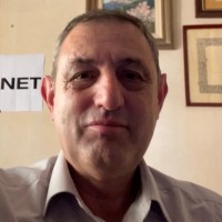 Pau Mercadé Cavallé