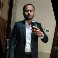 Abhishek Murumkar