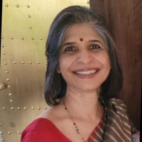 Devika Devaiah