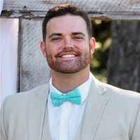 Jamie Perkinson Mba, Bs