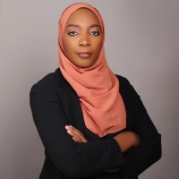 Halima Zarma