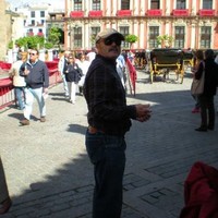 Juan Vicente Palomo Inglasda
