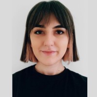 Esra Öznur Karaarslan