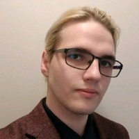 Robert Mattson