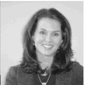 Joia Miller