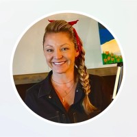 Anjanette Blanciak