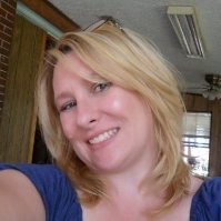 Samantha Brown-Barrera