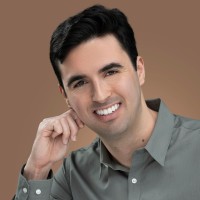 Daniel Spinelli