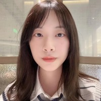Carina Chen