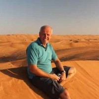 David Newton MBA FCMI