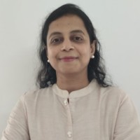 Srimathi SundaraRajan