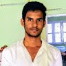 Surisetti Krishna Murthy Naidu
