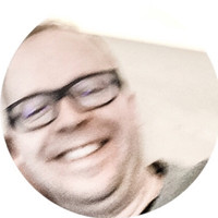 Jussi Varis