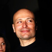 Gabriele Pancaldi