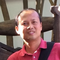 John N.