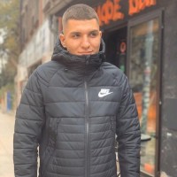 Mladen Jovic