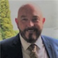 Alan Robinson