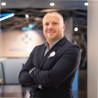 Aron Brener Nedvedovich