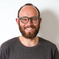 Wolfgang Turainsky