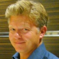 Stefan Montillot
