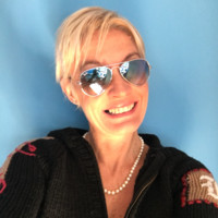 elena de bacci