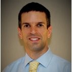 William M. Rittase