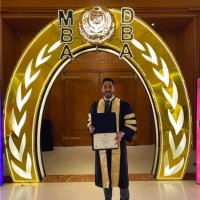 Mostafa Mazhar