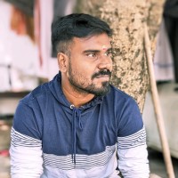 Selva Nathan